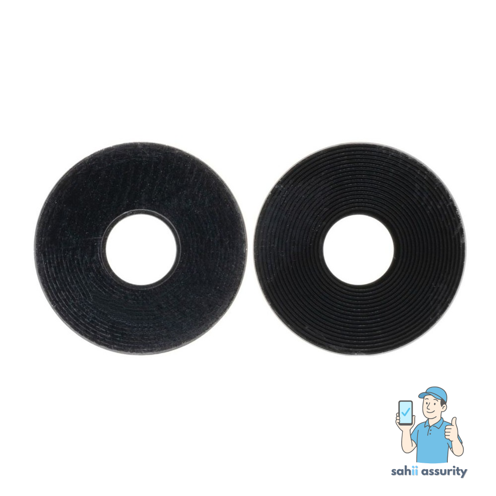 Camera Lens for Xiaomi Redmi Note 4X 